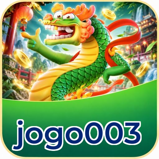 FAQ técnico sobre PIX, uptime e segurança da plataforma jogo003