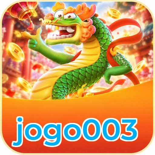 Download seguro do app jogo003 com APK oficial de 58MB