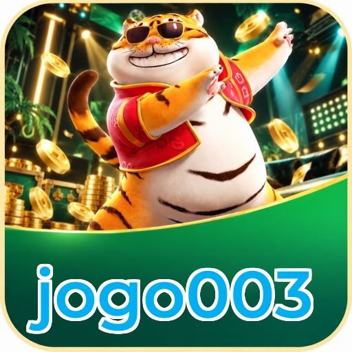 Perguntas frequentes sobre o Telegram e o bot da jogo003