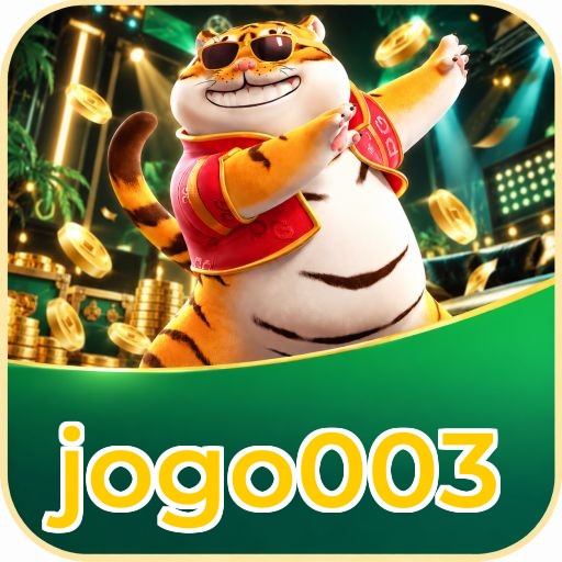 Como seguir a jogo003 no Facebook e ativar notificações