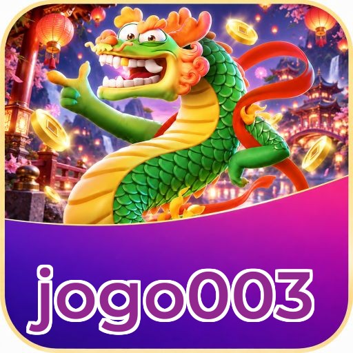 Estatísticas de prêmios pagos e avaliações de usuários verificados na jogo003