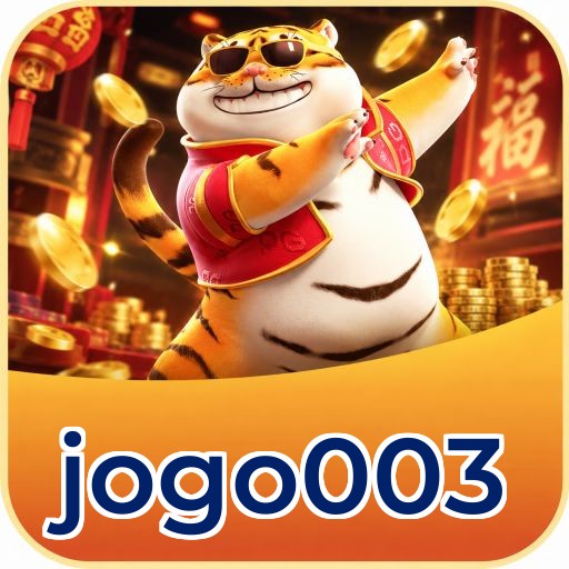Passos do cadastro jogo003 e verificação de conta