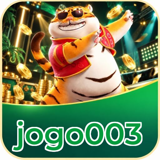 Instalação do app jogo003 no Android e iOS em poucos minutos