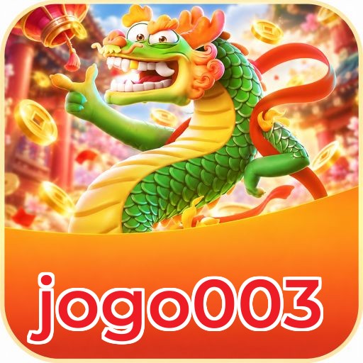 Canal oficial da jogo003 no Telegram com bônus e suporte