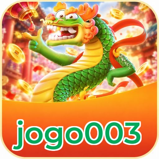 Perguntas frequentes sobre recuperação de senha e autenticação jogo003