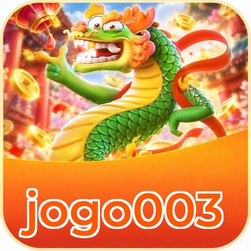 Loterias online da jogo003 com Mega-Sena e pagamento via PIX