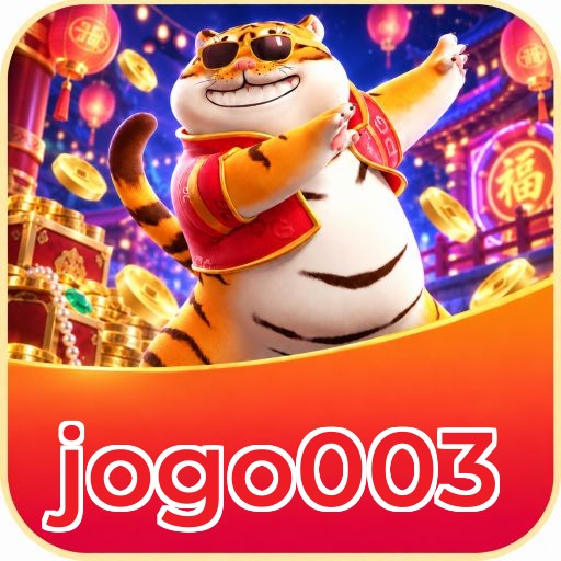 Pacote de bônus de boas-vindas da jogo003 com rollover transparente