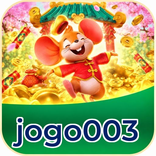 Grandes vitórias nos jogos Fortune da jogo003