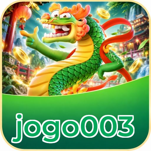 Login seguro na jogo003 com 2FA e biometria Face ID