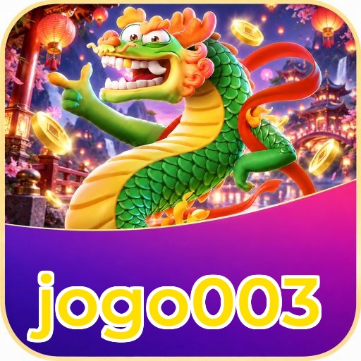 Grandes vitórias e jackpots pagos pela jogo003 via PIX
