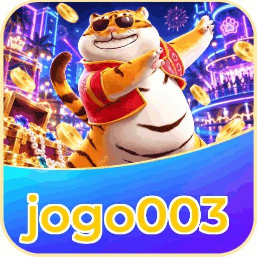 Passo a passo para instalar o APK jogo003 com segurança